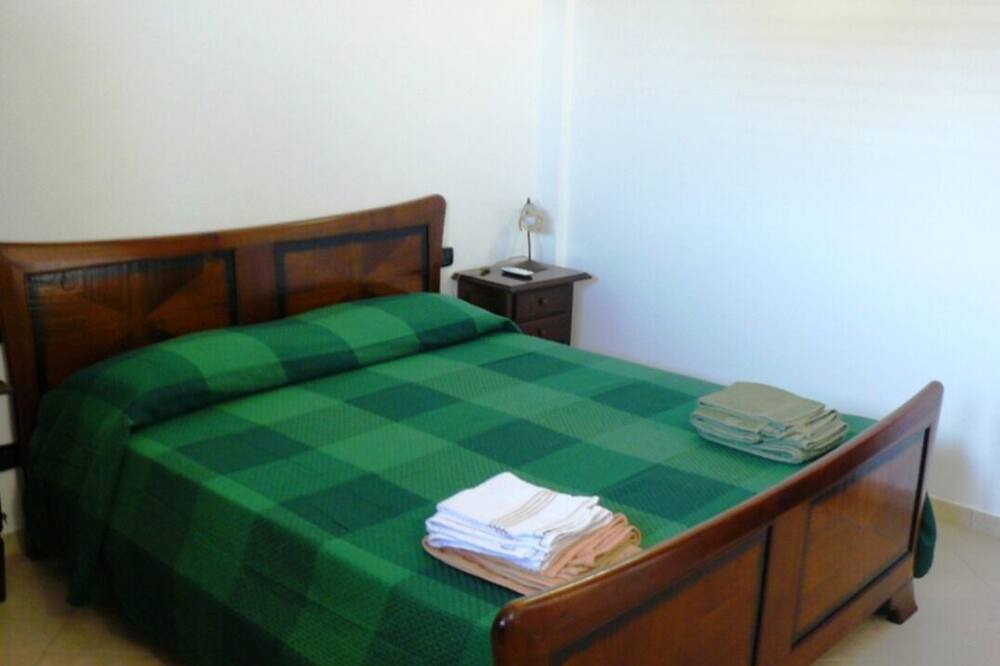 Photo of Bedroom in Mazara del Vallo
