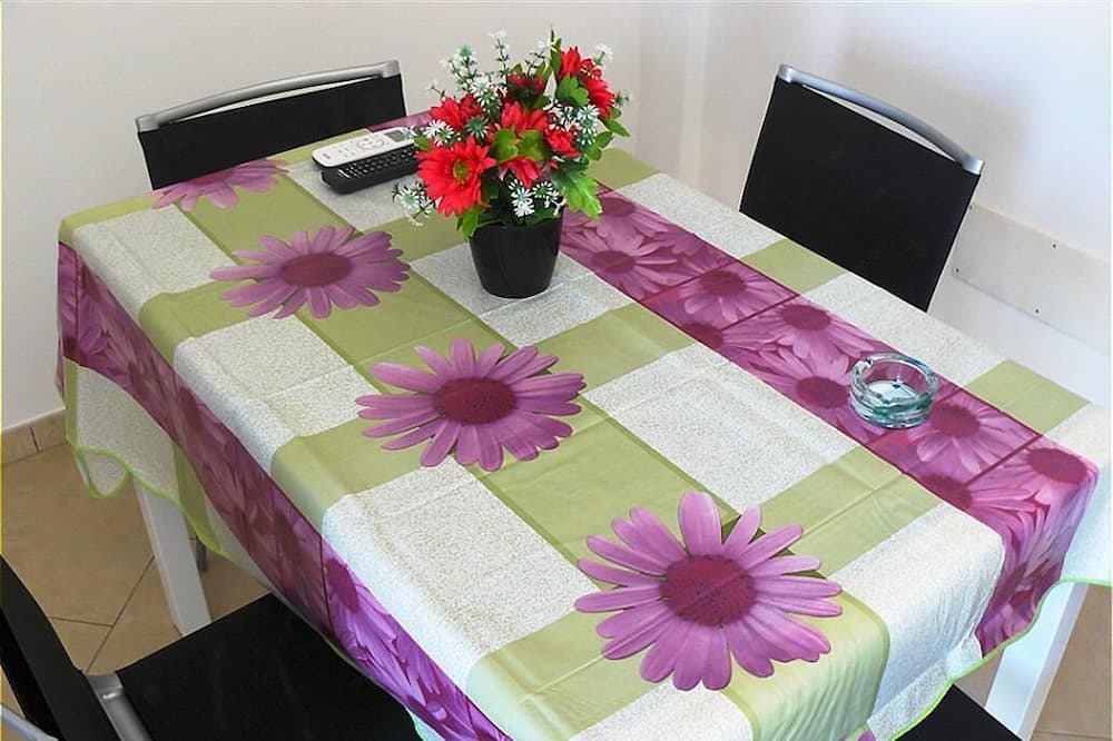 Photo of Bedroom in Mazara del Vallo