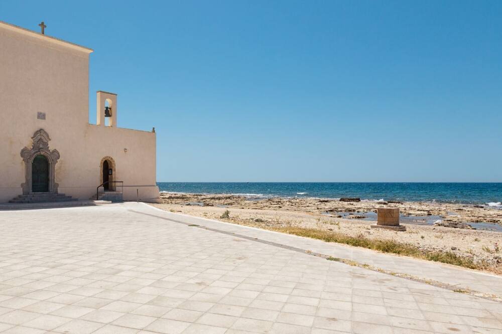 Photo of Others in Mazara del Vallo