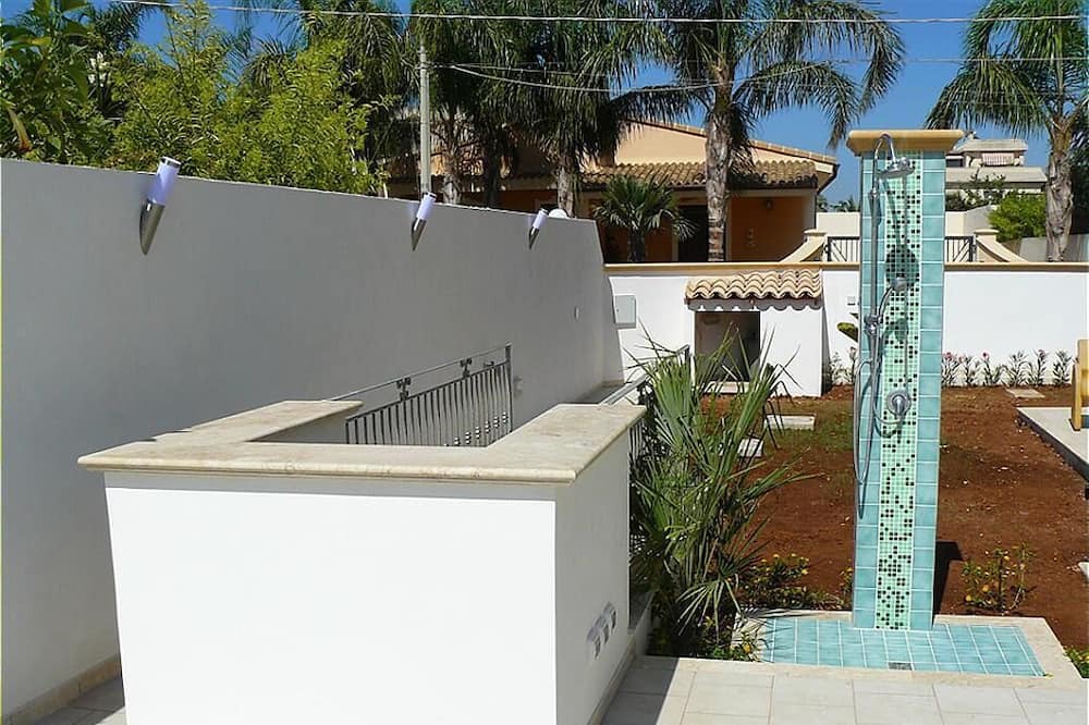 Photo of Others in Mazara del Vallo