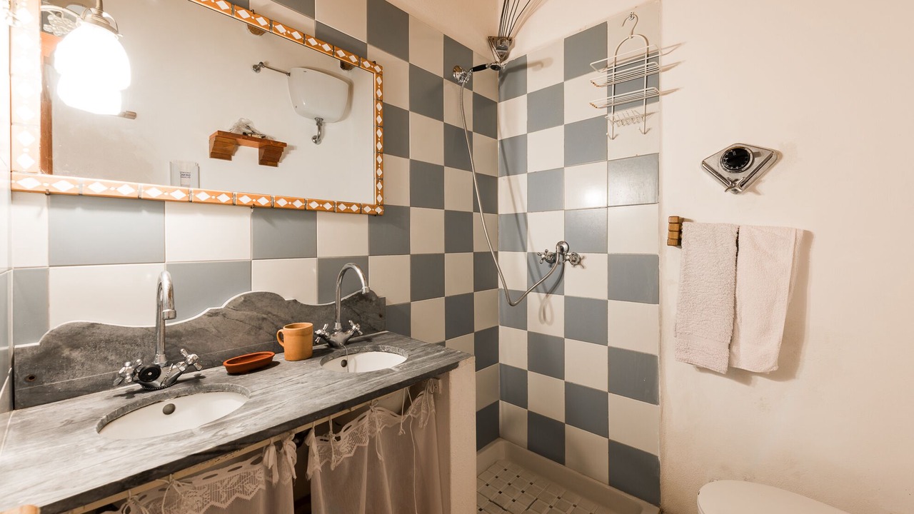 Photo of Kitchen in Leni