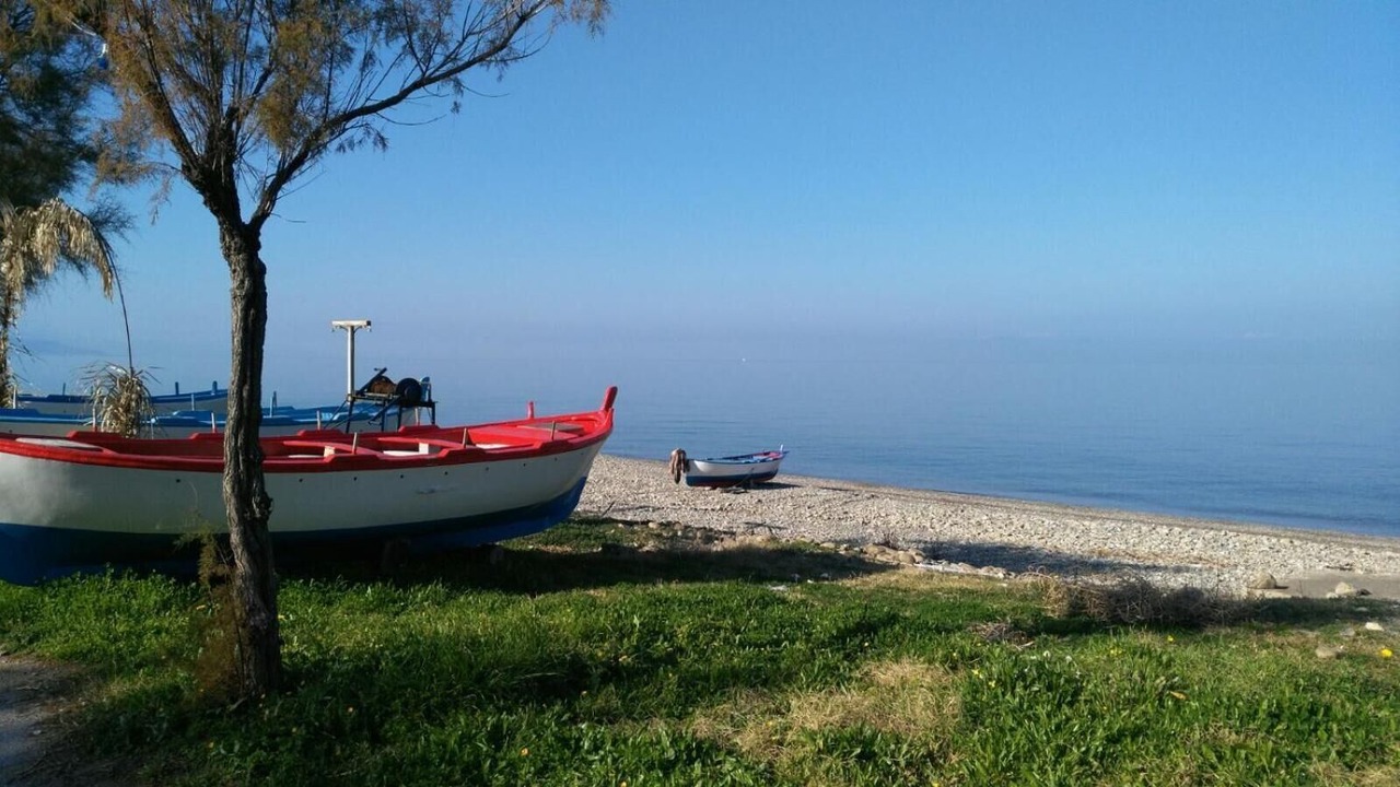 Photo of Others in Capo d'Orlando