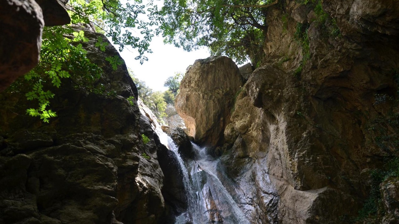 Photo of Outdoor in Capo d'Orlando