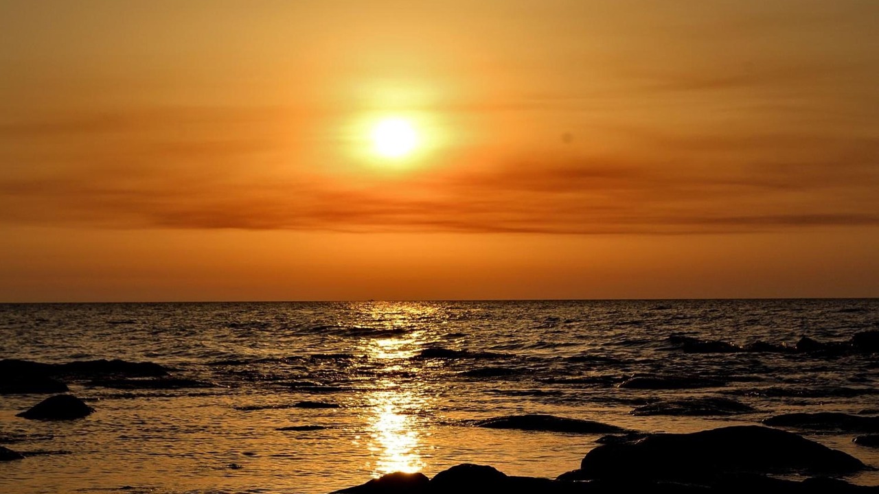 Photo of Others in Capo d'Orlando