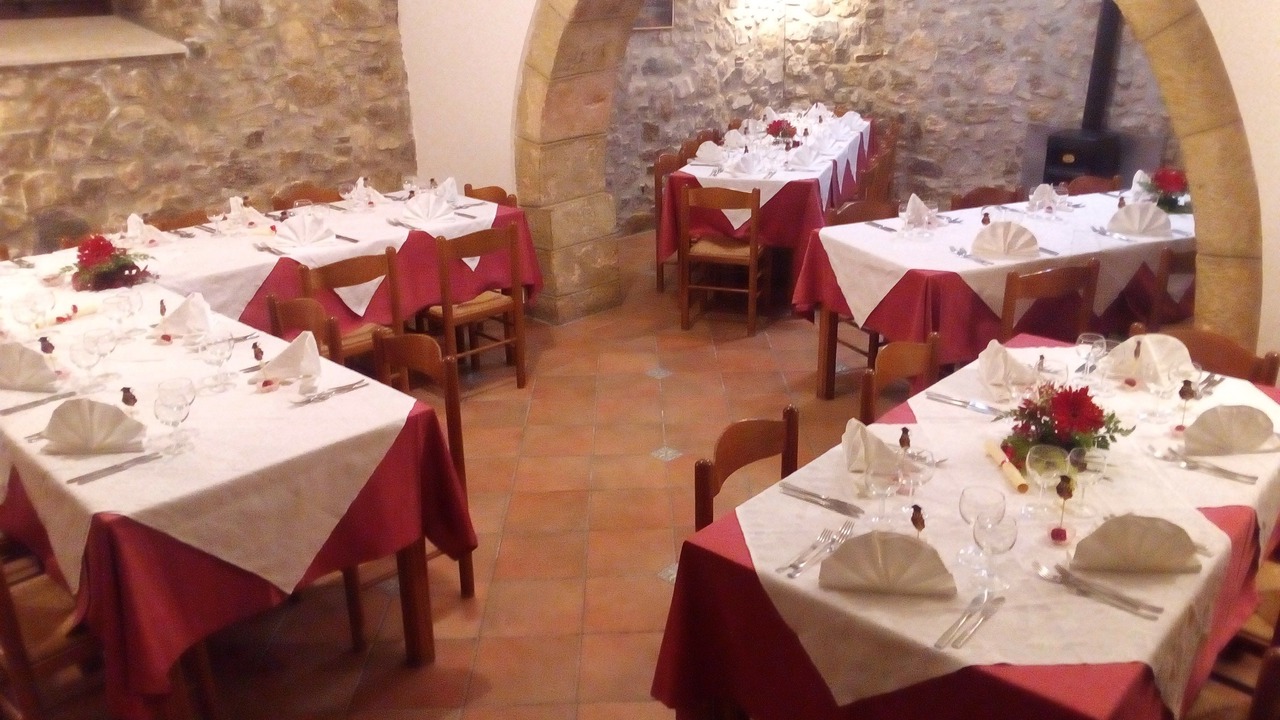 Photo of Others in Polizzi Generosa