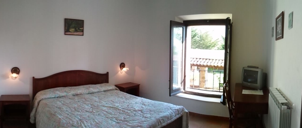 Photo of Bedroom in Polizzi Generosa