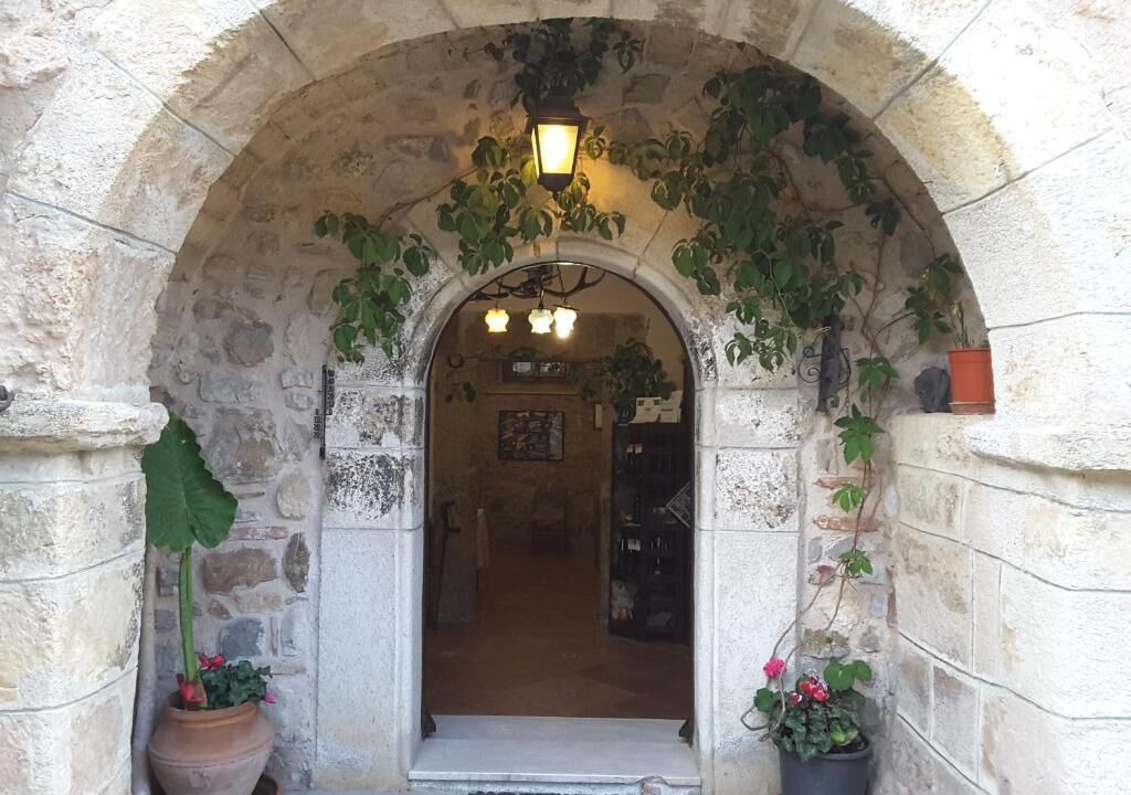 Photo of Outdoor in Polizzi Generosa