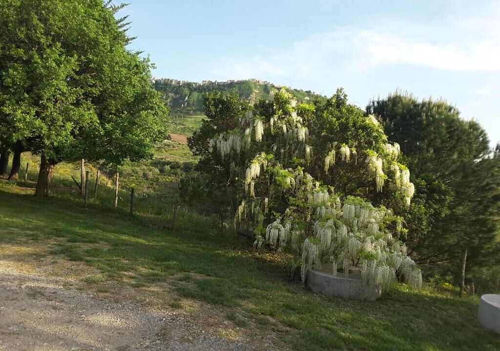 Photo of Outdoor in Polizzi Generosa
