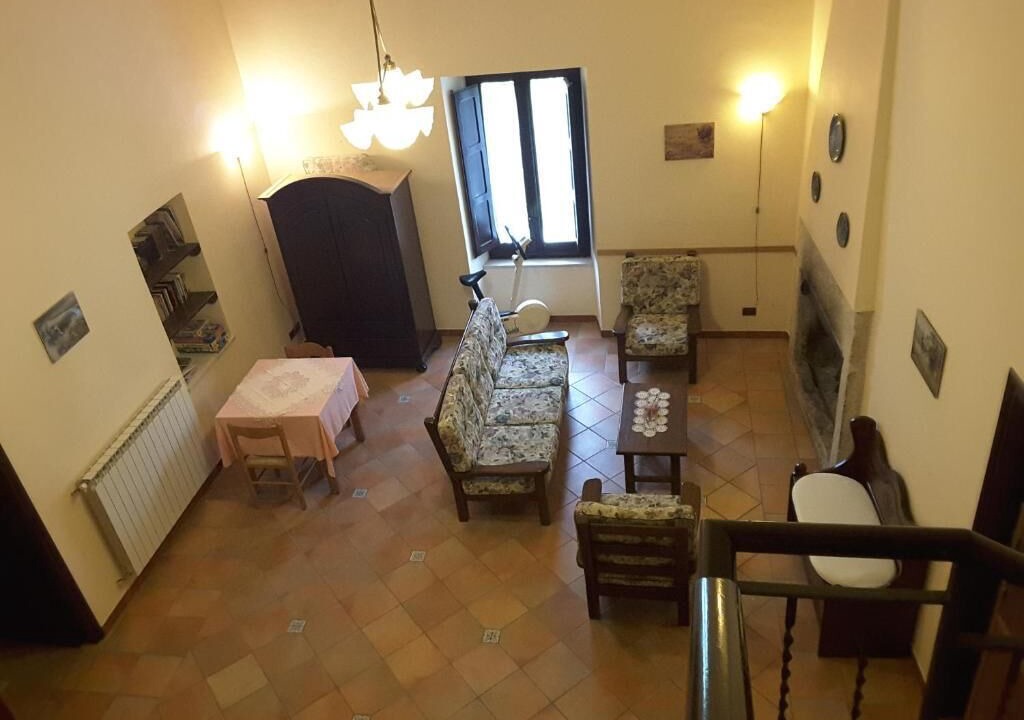 Photo of Others in Polizzi Generosa