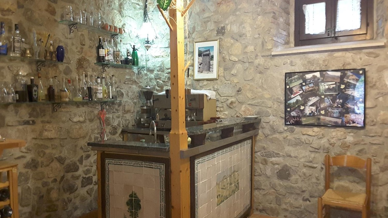 Photo of Others in Polizzi Generosa