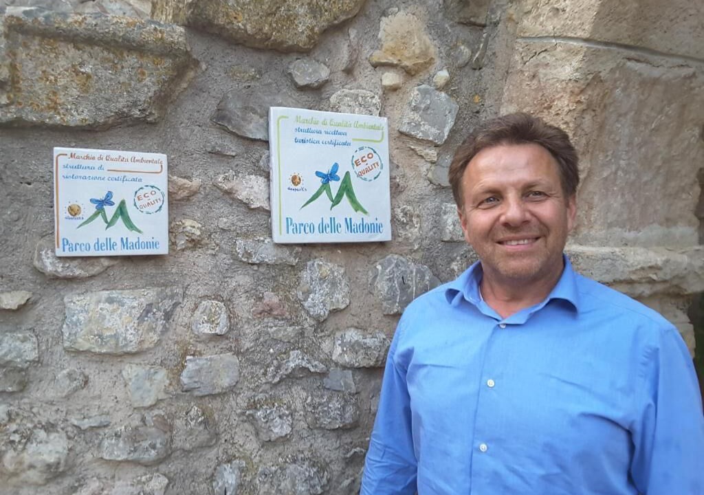 Photo of Outdoor in Polizzi Generosa