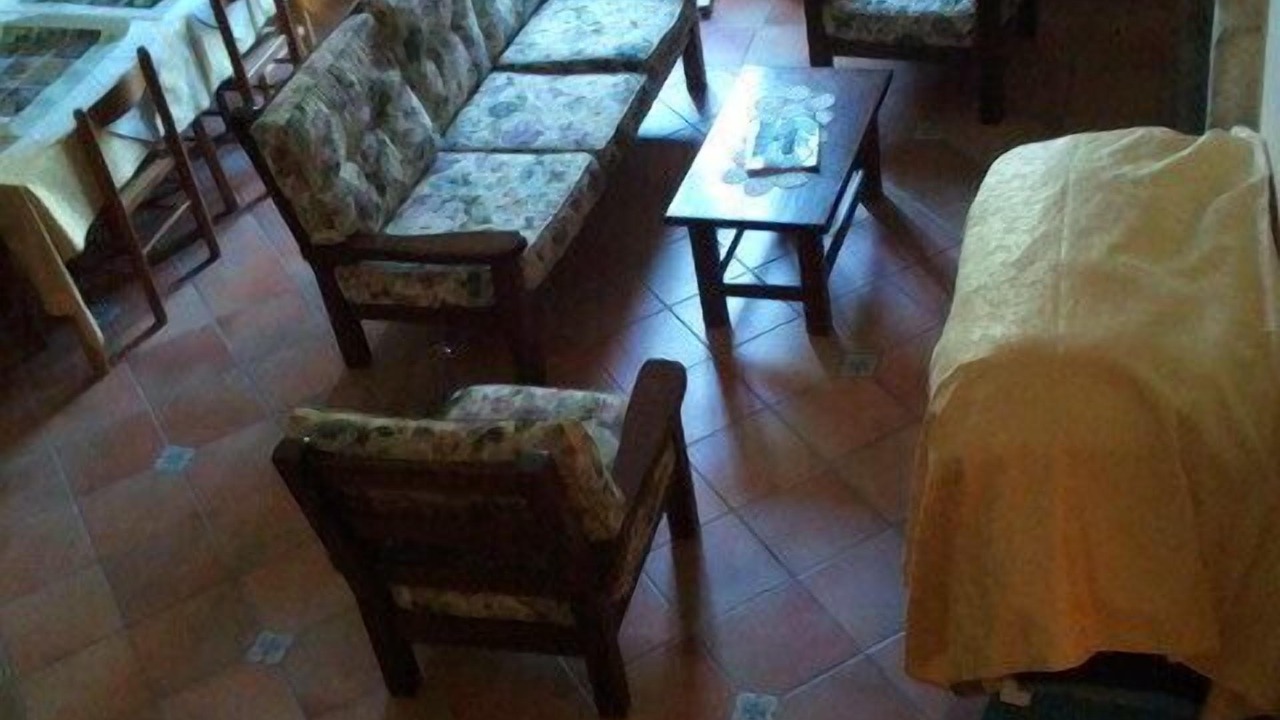 Photo of Others in Polizzi Generosa