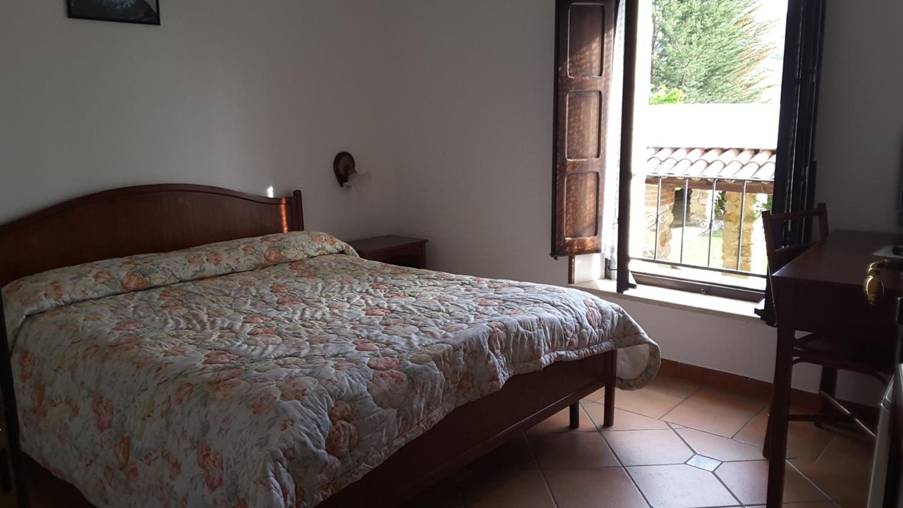 Photo of Others in Polizzi Generosa