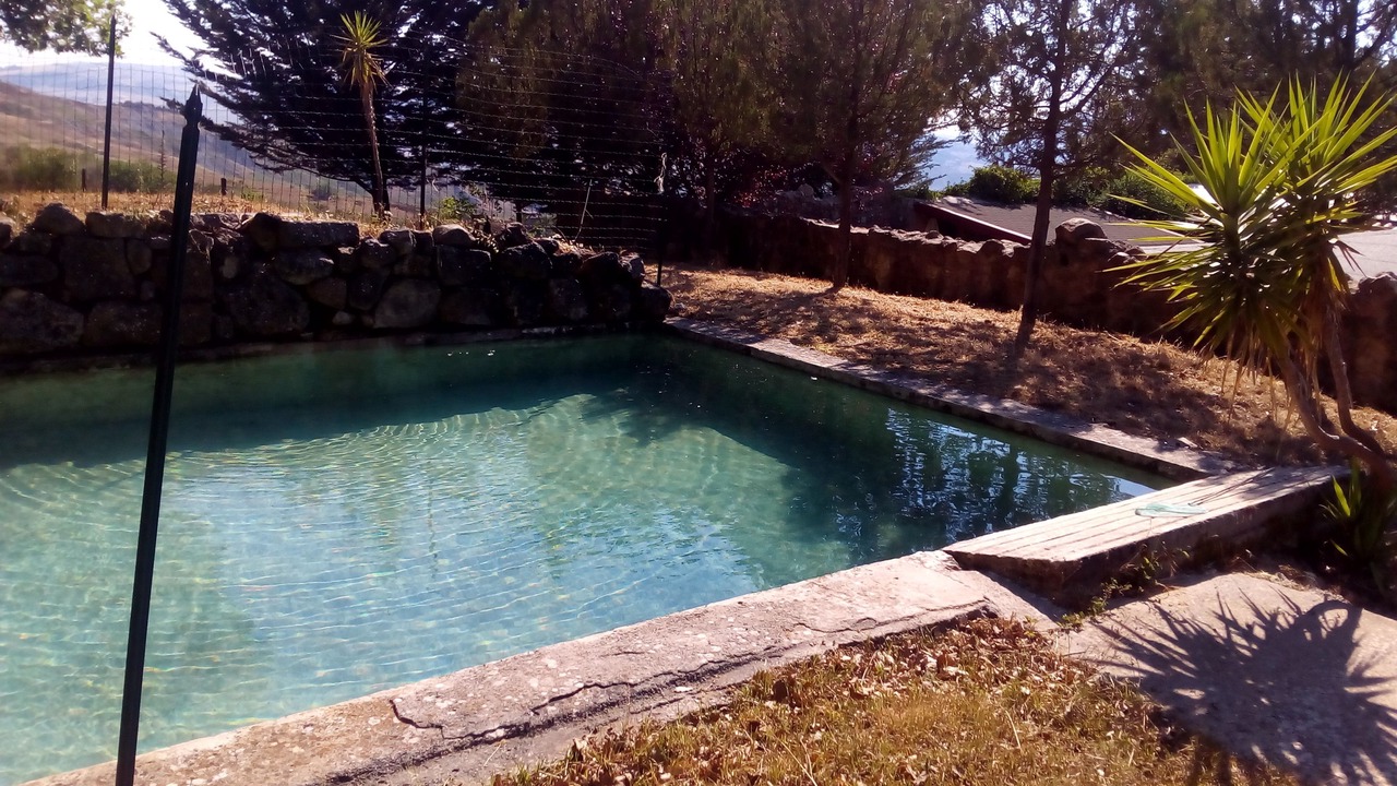 Photo of Outdoor in Polizzi Generosa