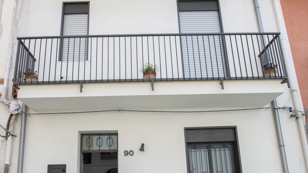Photo of Outdoor in Cinisi
