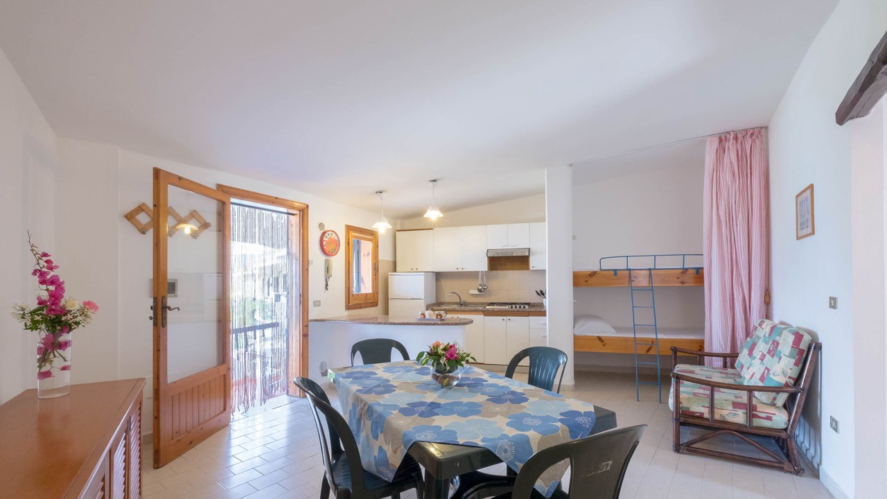 Photo of Bedroom in Briatico