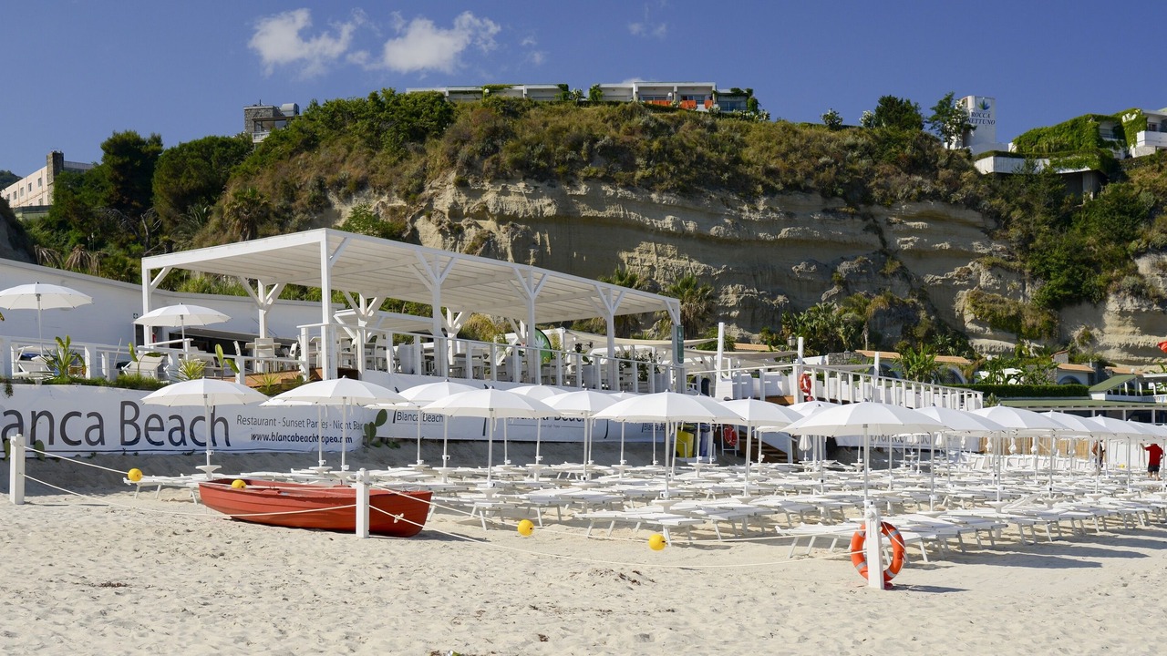 Photo of Others in Tropea