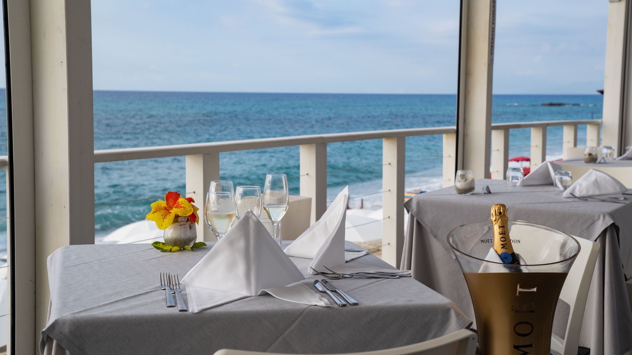 Photo of Others in Tropea