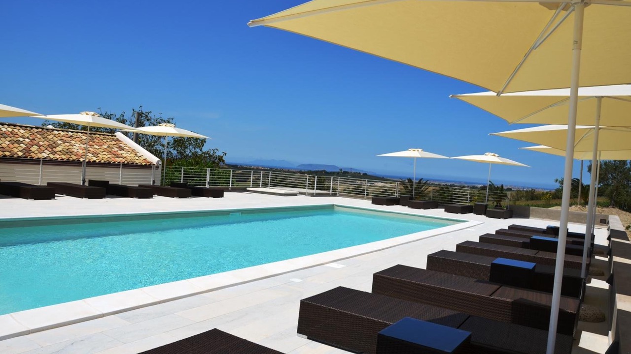 Photo of Outdoor in Mockarta