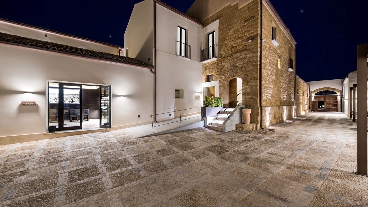 Photo of Outdoor in Mockarta