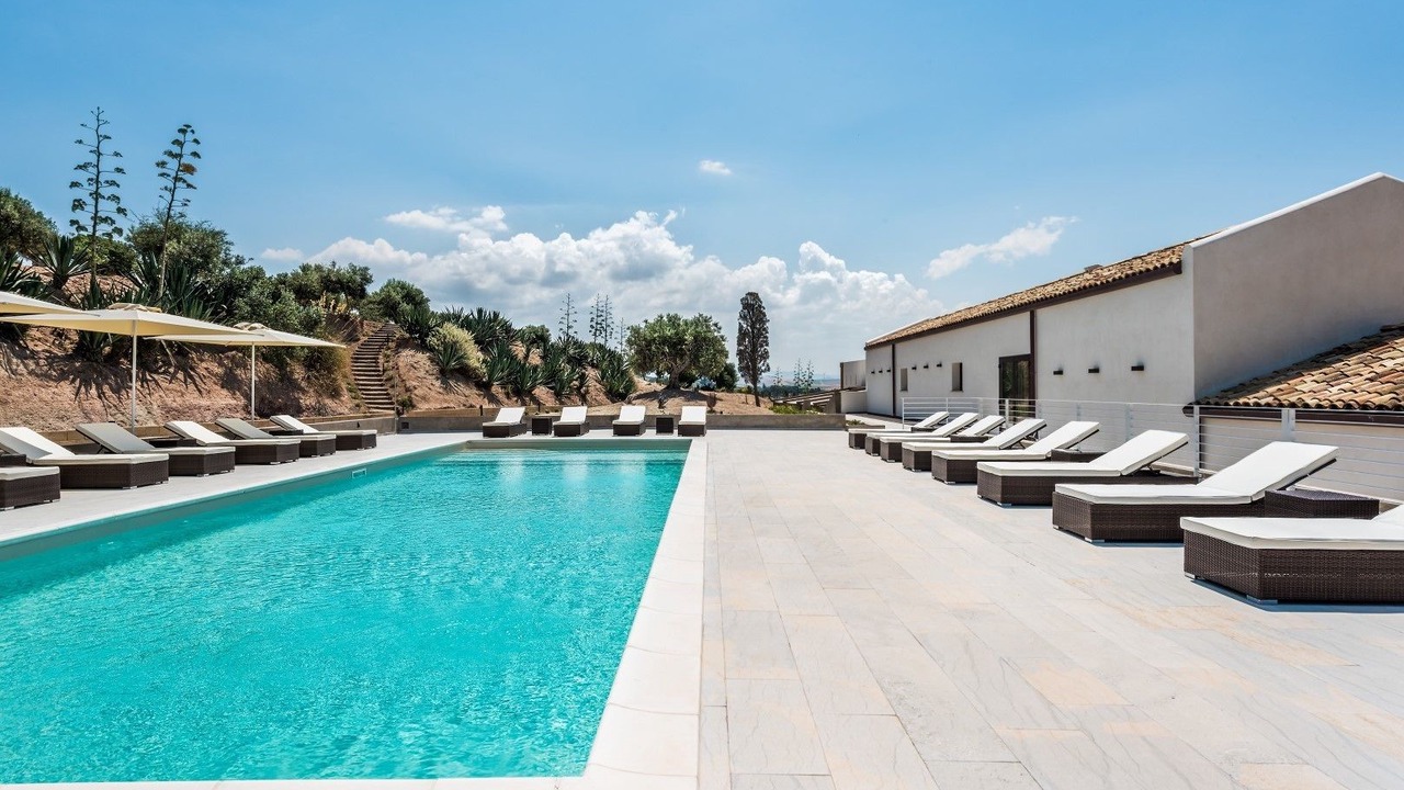 Photo of Outdoor in Mockarta