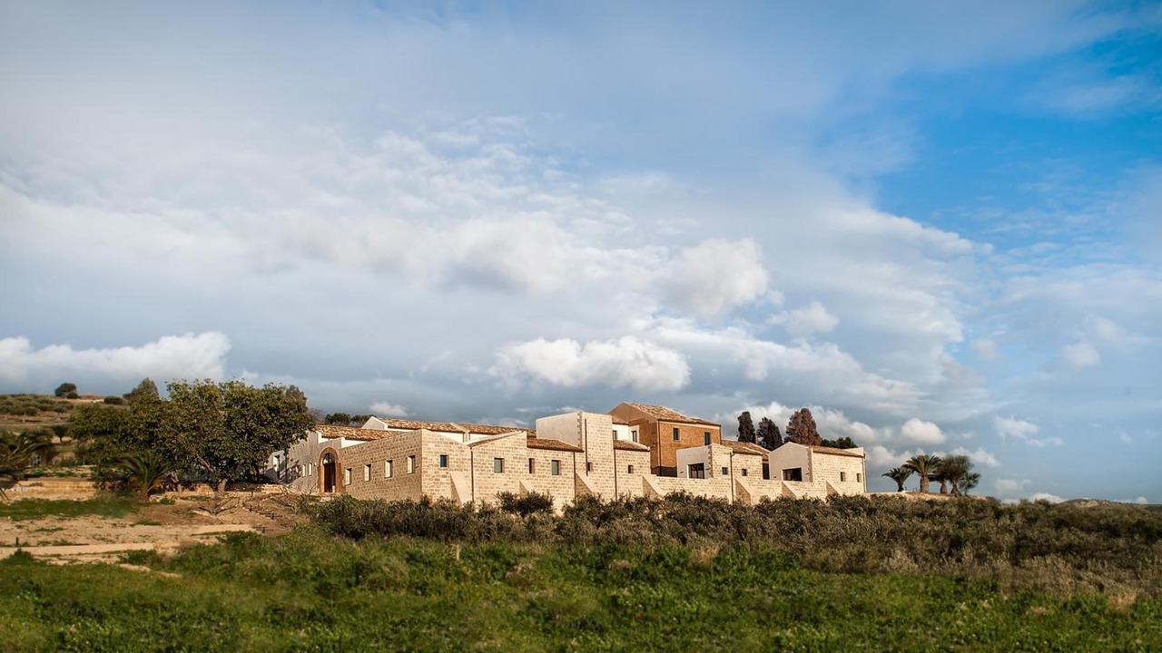 Photo of Outdoor in Mockarta