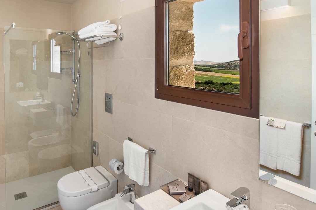 Photo of Bedroom in Mockarta