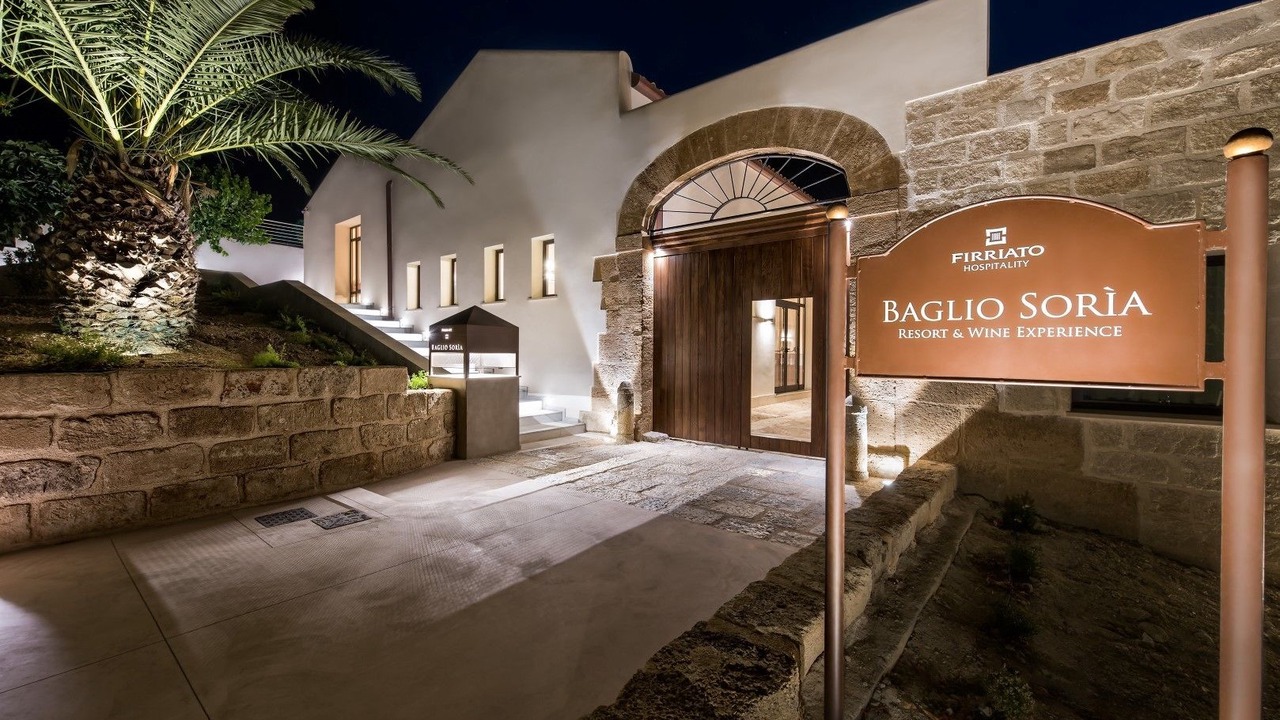 Photo of Outdoor in Mockarta
