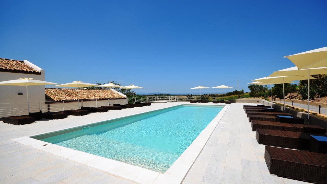 Photo of Outdoor in Mockarta