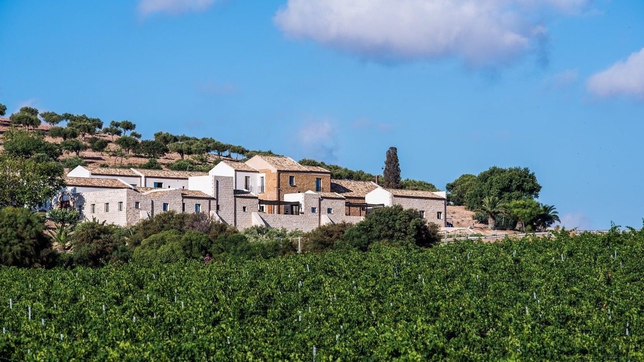 Photo of Outdoor in Mockarta