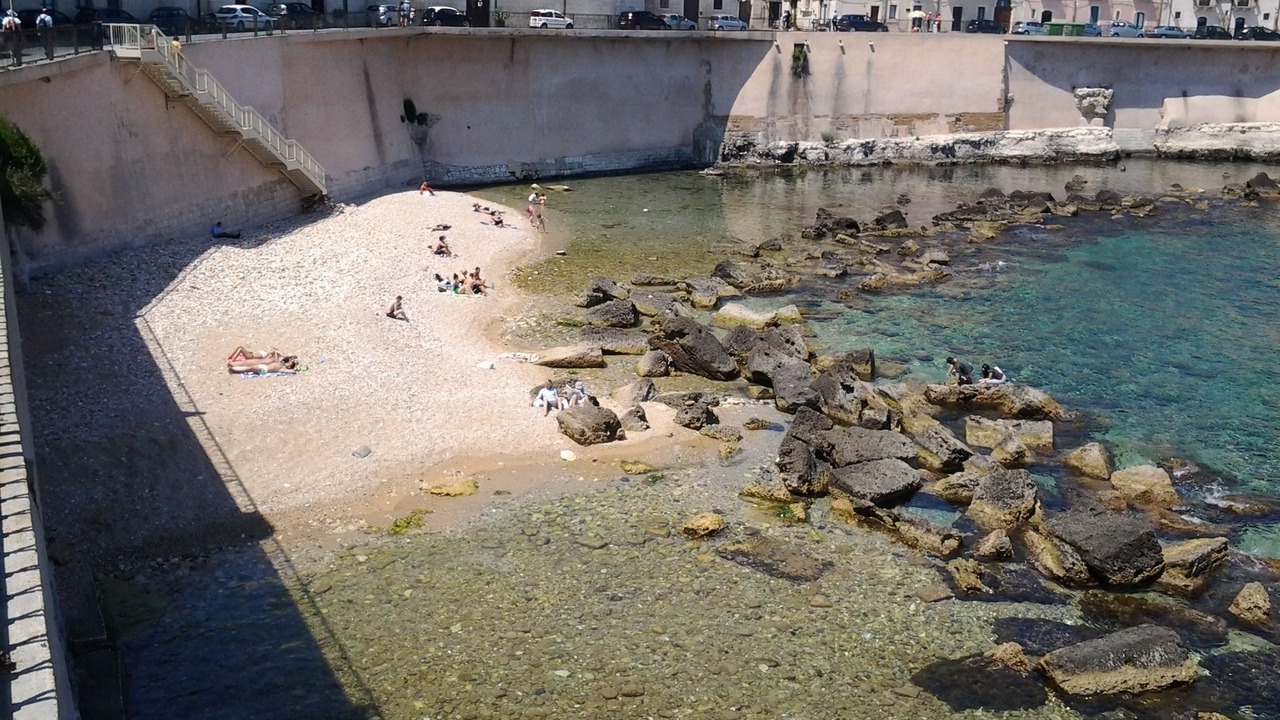 Photo of Others in Ortigia