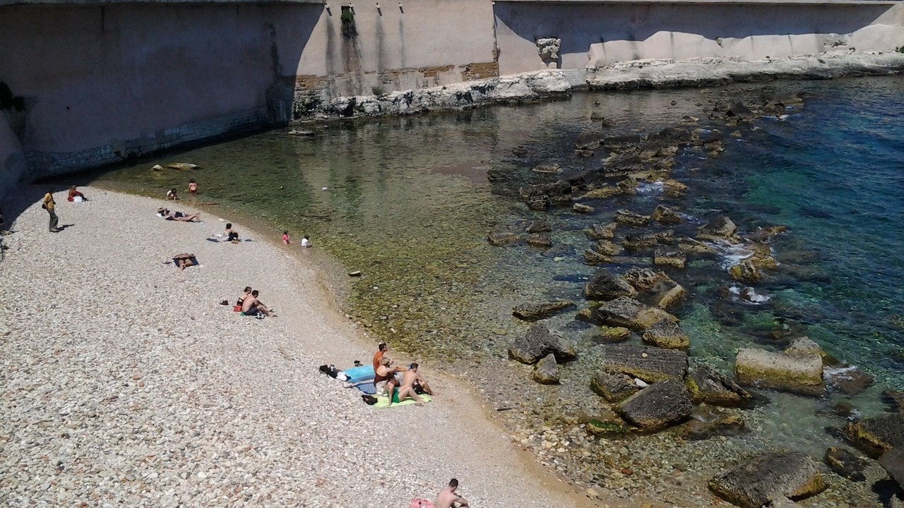 Photo of Others in Ortigia