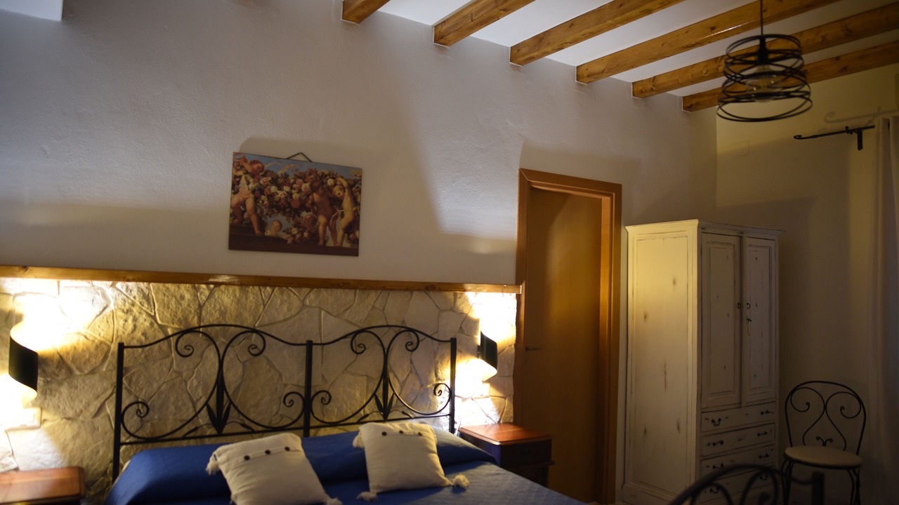 Photo of Outdoor in Canneto