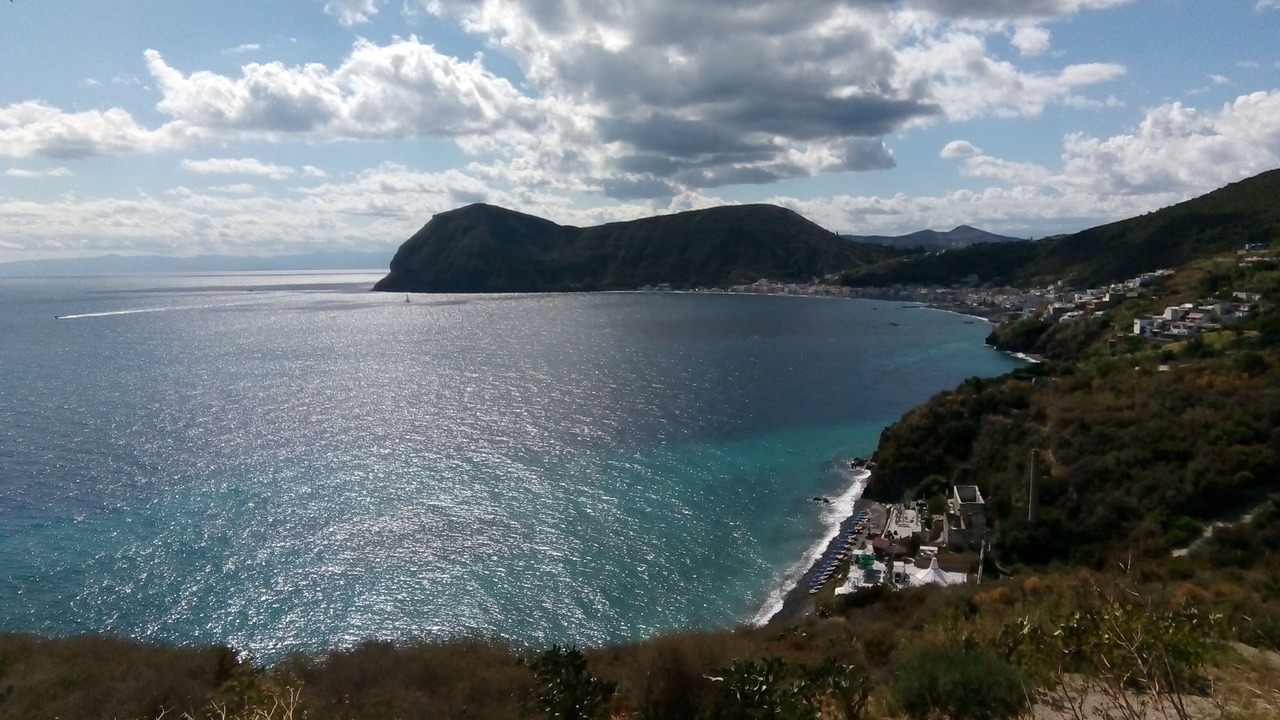 Photo of Outdoor in Canneto