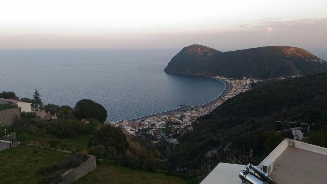 Photo of Others in Canneto