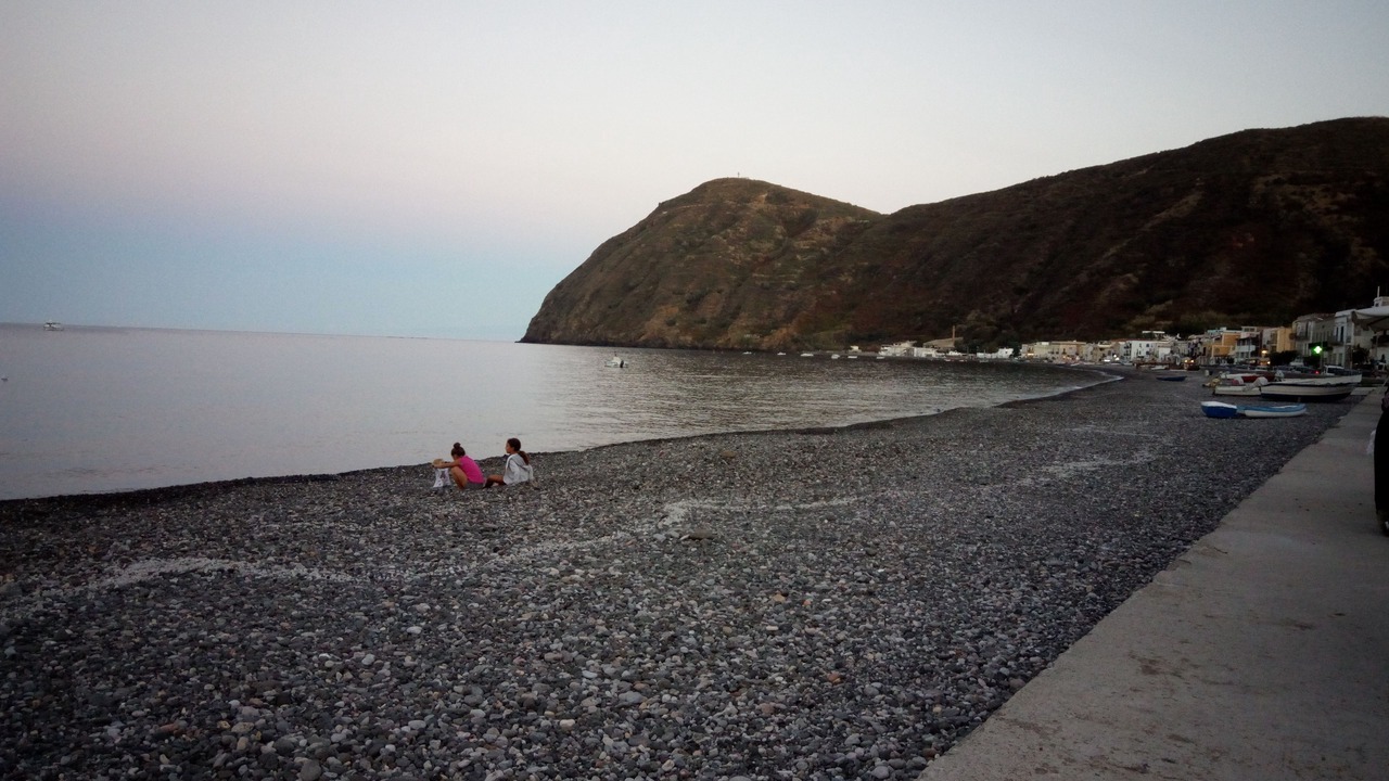 Photo of Others in Canneto