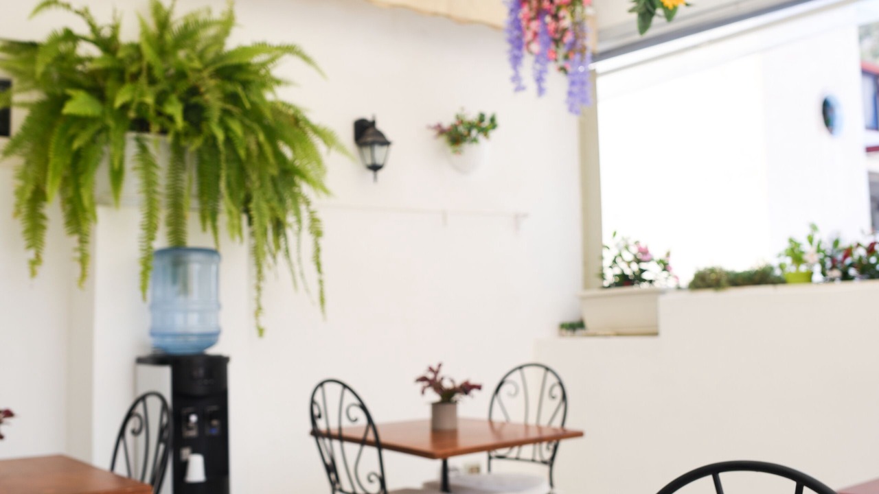 Photo of Patio Balcony in Canneto