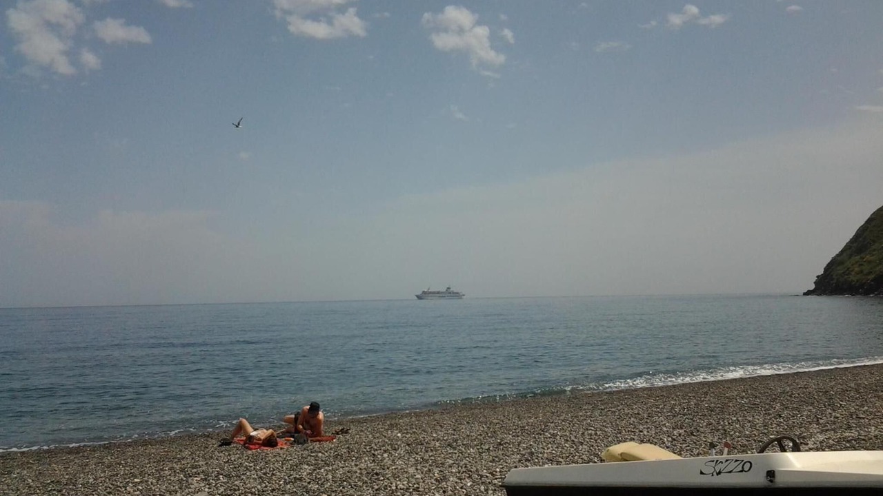 Photo of Others in Canneto