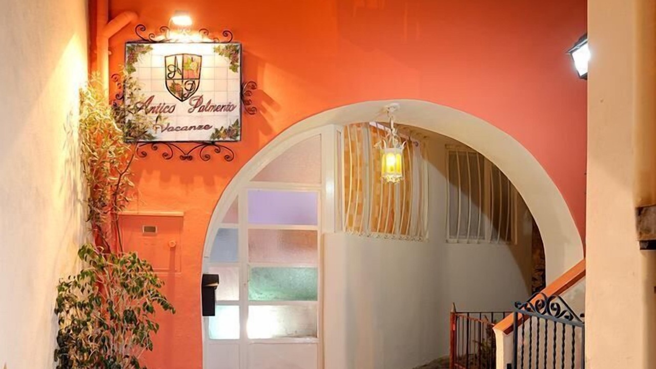 Photo of Outdoor in Canneto