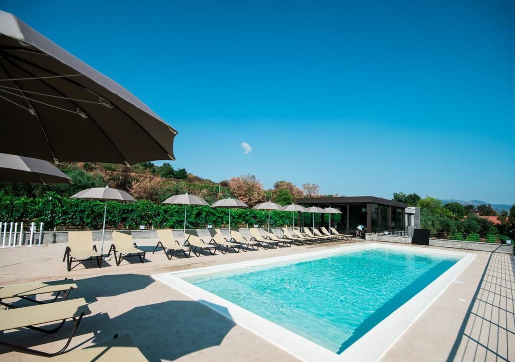 Photo of Outdoor in Castiglione di Sicilia