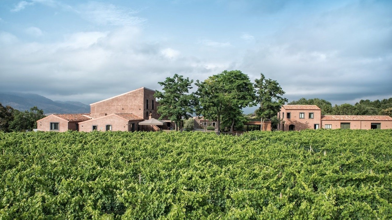 Photo of Outdoor in Castiglione di Sicilia
