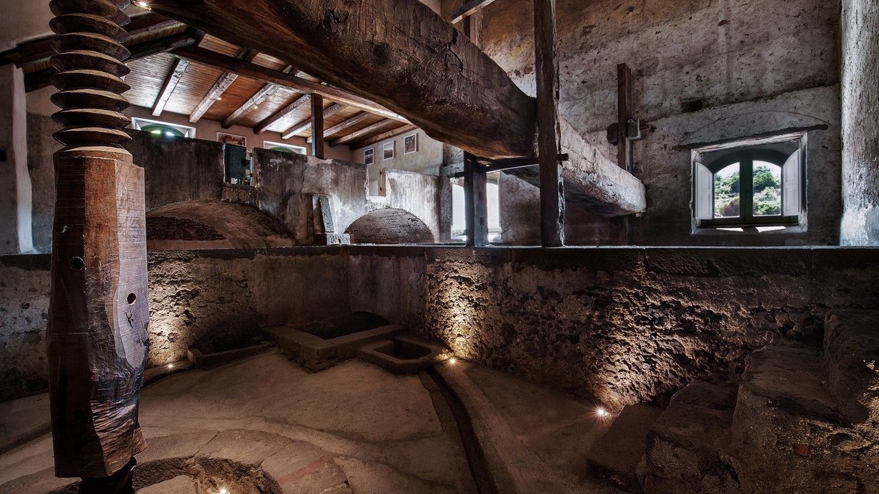 Photo of Others in Castiglione di Sicilia