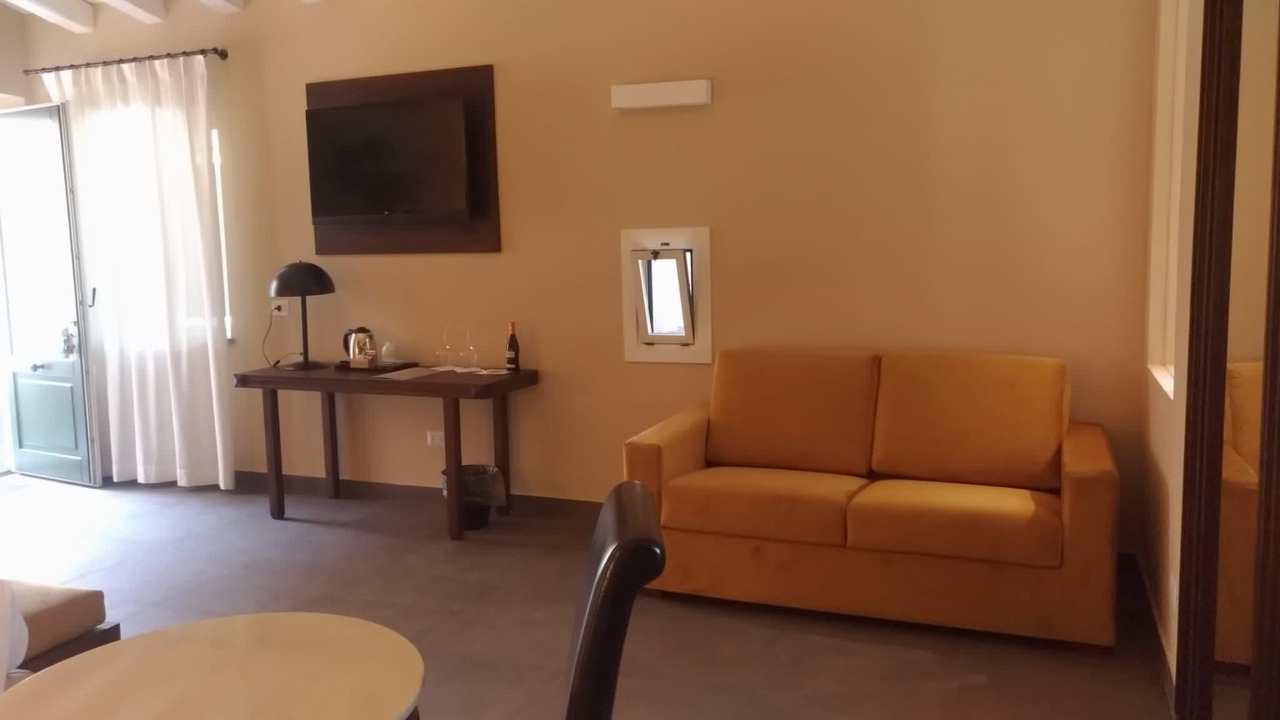 Photo of Others in Castiglione di Sicilia