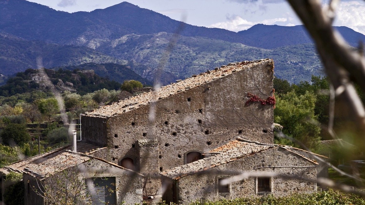 Photo of Outdoor in Castiglione di Sicilia