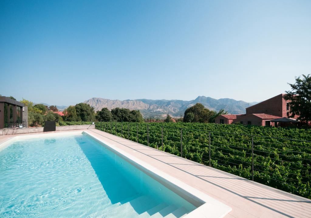 Photo of Outdoor in Castiglione di Sicilia