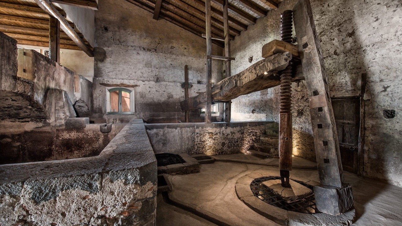 Photo of Others in Castiglione di Sicilia