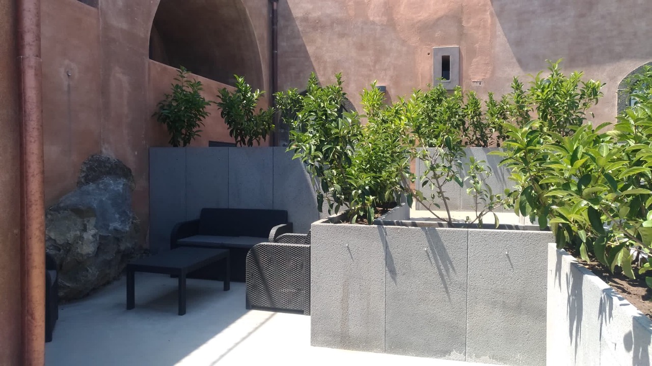 Photo of Outdoor in Castiglione di Sicilia