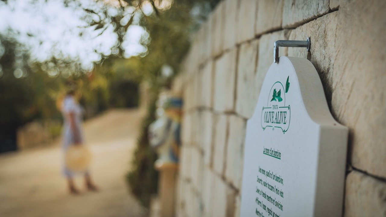 Photo of Outdoor in Noto