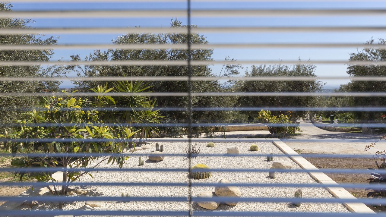 Photo of Outdoor in Noto
