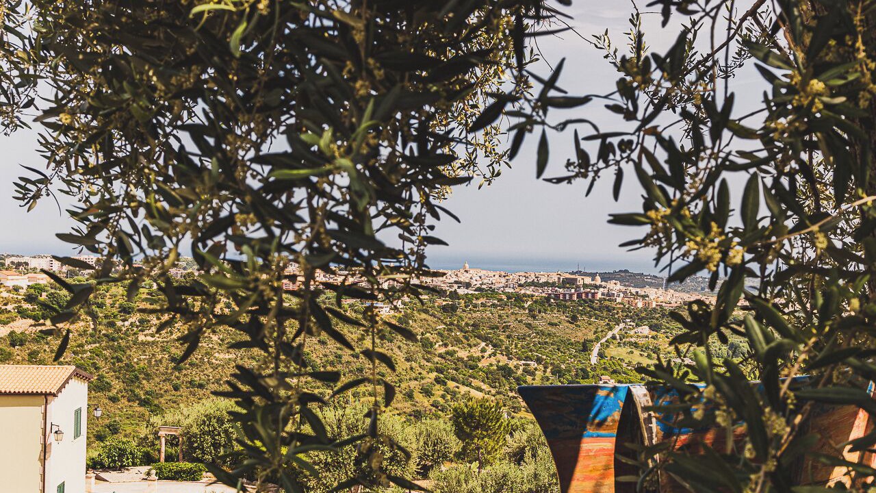 Photo of Outdoor in Noto
